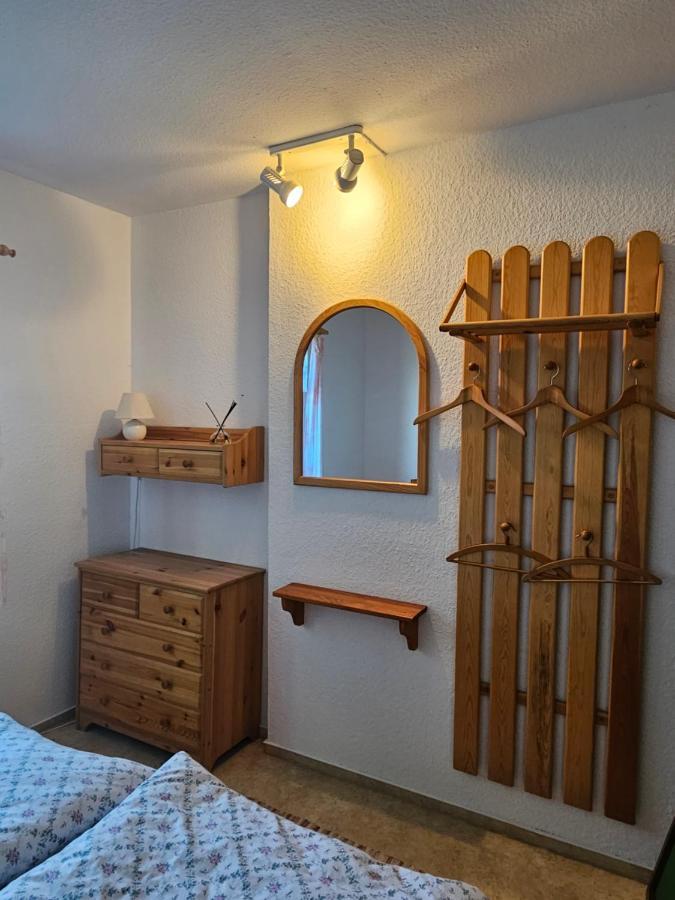 Elbblick Villa Storkau Kültér fotó